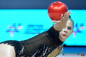 pigniczki fanni hun foto simone ferraro sfa 4230 copia